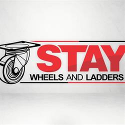 Stay Agency