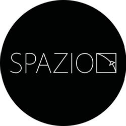 Spazio Lighting (PTY) LTD