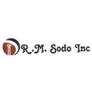 R M Sodo Incorporated