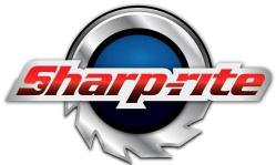 SHARP-RITE