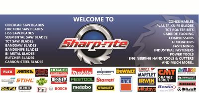 SharpRiteBanner