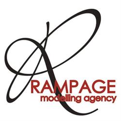 Rampage Modelling Agency