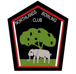 Northlands Rolbalklub