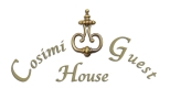 Cosimi Guest House