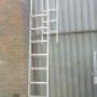 Uploaded by visitor on 2016/12/28 - S/s Ladder