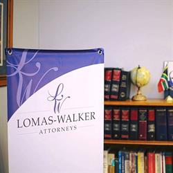 Lomas-Walker Attorneys & Conveyancers