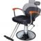 Appolo Hair Salon Chair