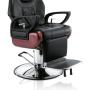 BARBER Chair Magnum Classic