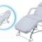 Beauty Chair
