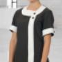 Salon Uniform