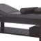 Wooden Massage Bed