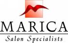 Marica Products