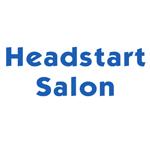 Headstart Salon