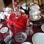 Table setting