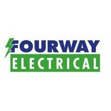 Fourway Electrical