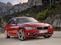 Fastserv Auto CC