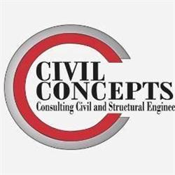 Civil Concepts