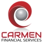 Carmen Financial Services