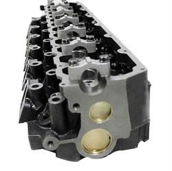 Brin's Engine Centre