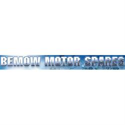 Bemow Spares Centre