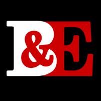 B & e Properties