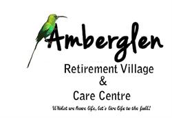 Amberglen Retirement Village