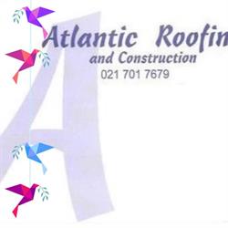 Atlantic Roofing