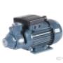 Uploaded by visitor on 2018/08/15 - https://antpumpsdepot.com/

Please find a link attached for our website.