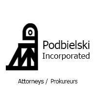 Podbielski Inc