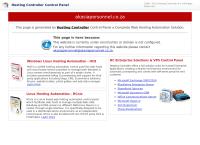 Akasia Personnel Consultants