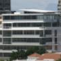 Corporate Head Office for Associated Magazines