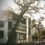 Corporate head office for LA Group and Polo