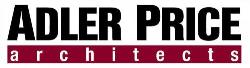 Adler Price Architects