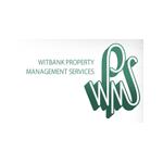 Witbank Property Management (Pty) Ltd