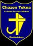 Chazon Tekna Private School