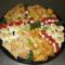 SAVOURY PLATTER