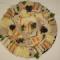SANDWICH PLATTERS