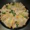 SANDWISH PLATTER