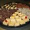 SWEET PLATTER