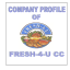 OUR PROFILE