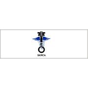 Lowveld Alcohol & Drug Help Centre SANCA