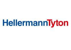 HellermannTyton Durban