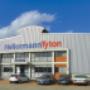 Uploaded by visitor on 2016/10/24 - HellermannTyton Durban
