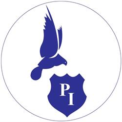 Phoenix Industrial & Safety Suppliers