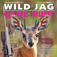 Game & Hunt
