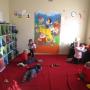 Classroom 2
