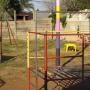 Playground 1