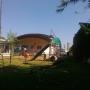 Playground 2