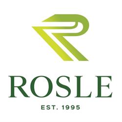 Rosle Boerdery
