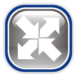 Highway Junction Pty Ltd